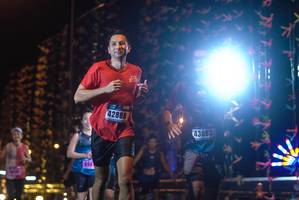 BIB: 42888, 43083, 694
                            <button type="button" onclick="openModal(18282330)" class="btn btn-primary btn-sm float-right btn-popup" data-toggle="modal" data-target=".modal-high-quality">
                        <i class="fas fa-shopping-cart"></i> Add to Cart
                    </button>
                                            <button type="button" onclick="isThisMe(18282330, true)" class="btn btn-success btn-sm float-right btn-popup btn-isme hidden" data-toggle="tooltip" data-placement="bottom" title="นี่คือรูปของคุณใช่ไหม คลิกที่นี่เพื่อเอาเข้าอัลบั้ม">
                        <i class="fas fa-plus"></i> Add to album
                    </button>
                    <button type="button" onclick="isThisMe(18282330, false)" class="btn btn-warning btn-sm float-right btn-popup btn-isnotme hidden">
                        <i class="fas fa-ban"></i> Remove from album
                    </button>